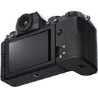 Fujifilm X-S20 Gehäuse