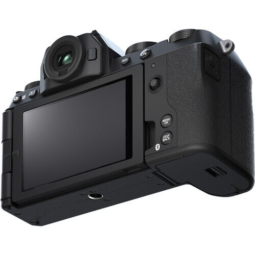 Fujifilm X-S20 Gehäuse