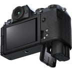 Fujifilm X-S20 Gehäuse