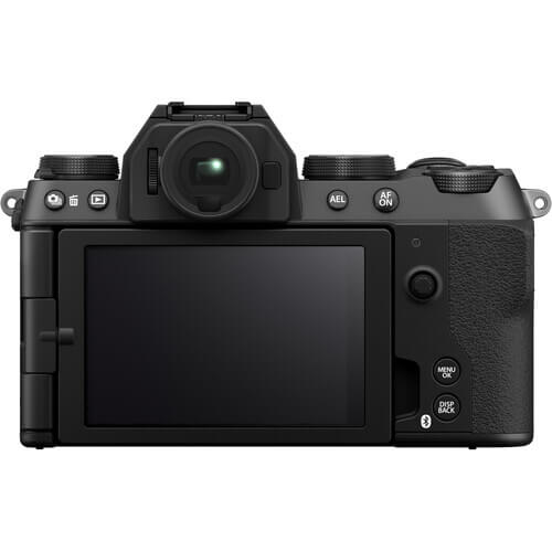 Fujifilm X-S20 Gehäuse