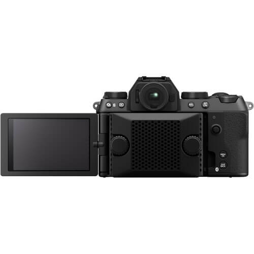 Fujifilm X-S20 Gehäuse