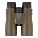 Bushnell Waterproof Explorer 8x42, braun