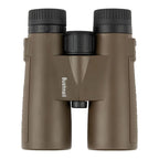 Bushnell Waterproof Explorer 8x42, braun
