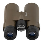 Bushnell Waterproof Explorer 8x42, braun