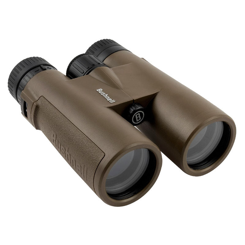 Bushnell Waterproof Explorer 8x42, braun