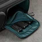 PGYTECH OneMo 2 Backpack 25L (Space Black)