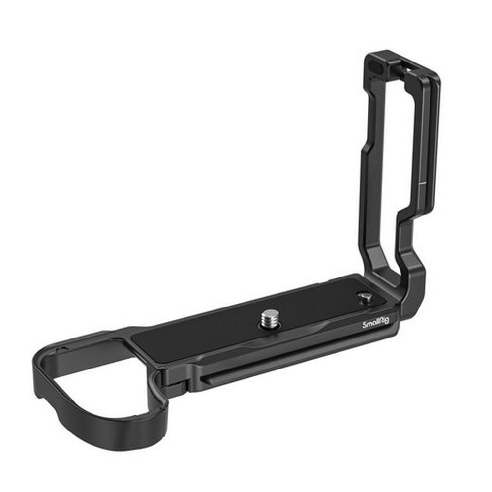 SmallRig L-Halterung für Nikon Z 8 3942
