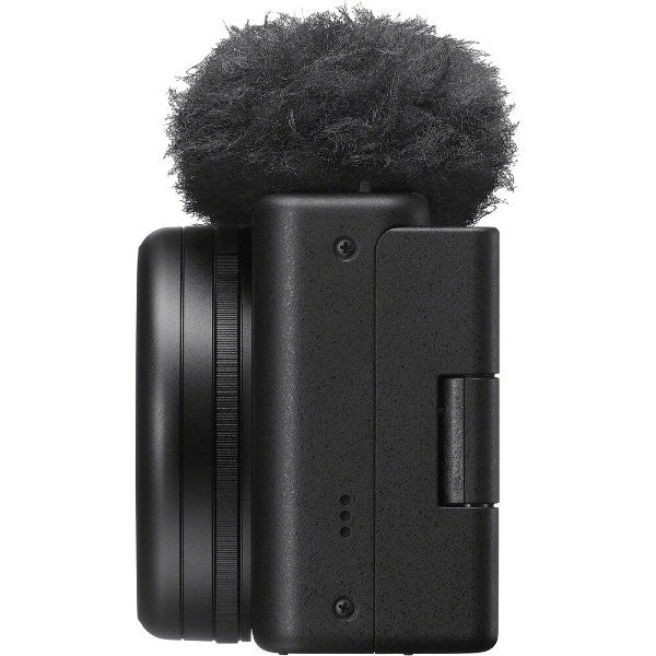 Sony Kompaktkamera ZV-1 II
