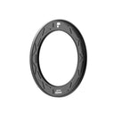 PolarPro Helix 82mm Gewindeplatte