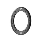 PolarPro Helix 82mm Gewindeplatte