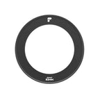 PolarPro Helix 82mm Gewindeplatte