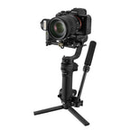 Zhiyun Weebill 3S Combo