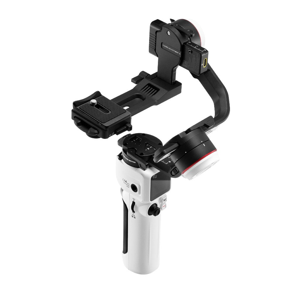 Zhiyun Crane M3S OUTLET