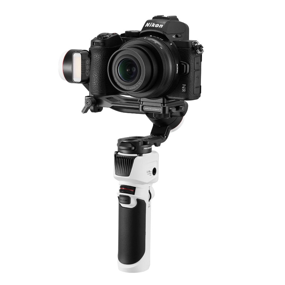 Zhiyun Crane M3S OUTLET