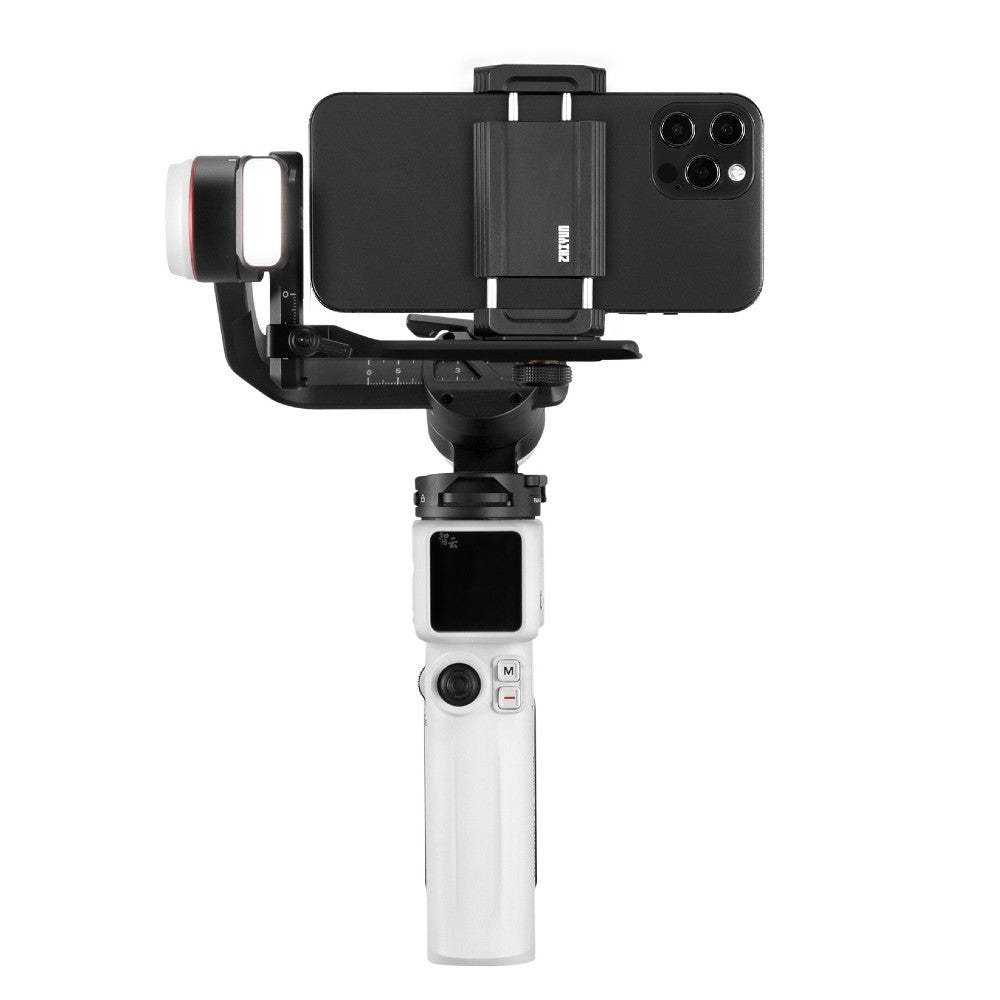 Zhiyun Crane M3S OUTLET