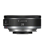 Canon RF 28mm f/2.8 STM