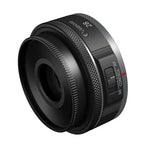 Canon RF 28mm f/2.8 STM