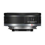 Canon RF 28mm f/2.8 STM