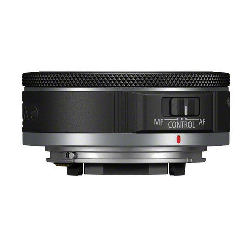 Canon RF 28mm f/2.8 STM