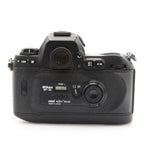 Nikon F100 body occasion