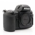Nikon F100 body occasion