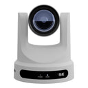 PTZOptics Move SE 12x weiß