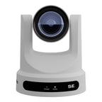 PTZOptics Move SE 12x weiß