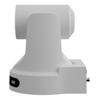 PTZOptics Move SE 12x weiß