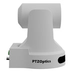 PTZOptics Move SE 12x weiß