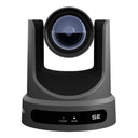 PTZOptics Move SE 12X grau