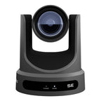 PTZOptics Move SE 12X grau