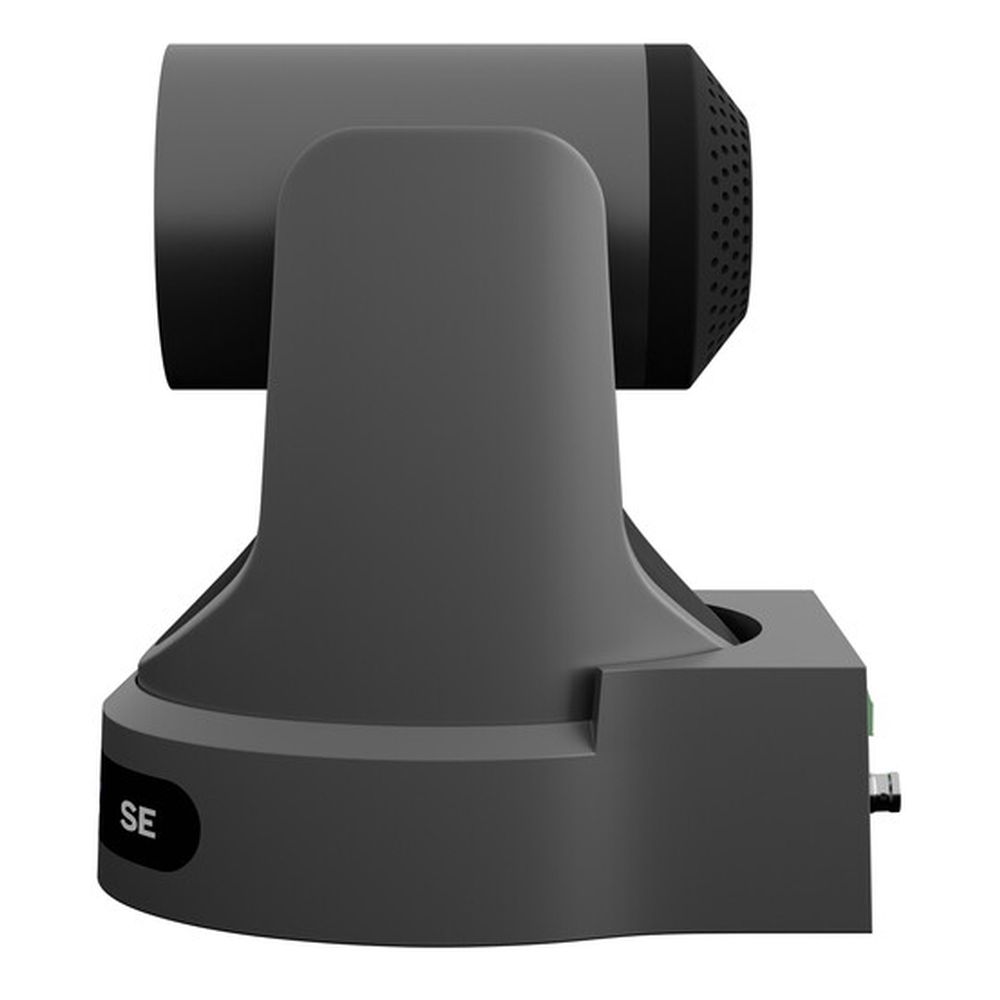 PTZOptics Move SE 12X grau