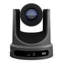 PTZOptics Move SE 20X grau