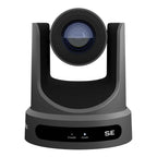 PTZOptics Move SE 20X grau