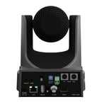 PTZOptics Move SE 20X grau