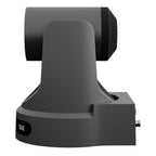 PTZOptics Move SE 20X grau