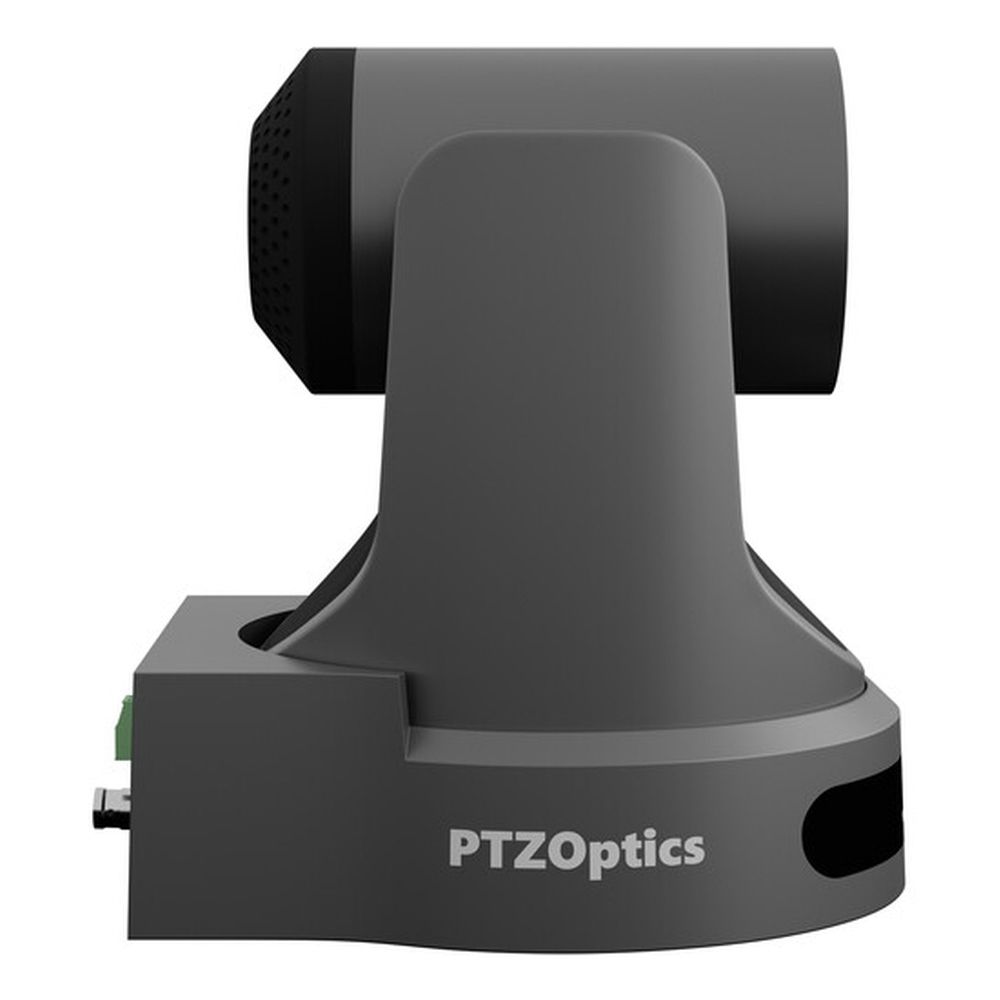 PTZOptics Move SE 20X grau