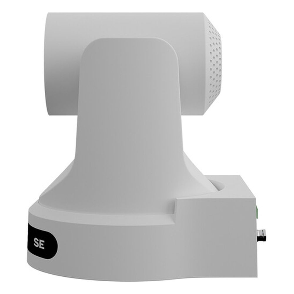 PTZOptics Move SE 30x weiß