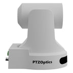 PTZOptics Move SE 30x weiß