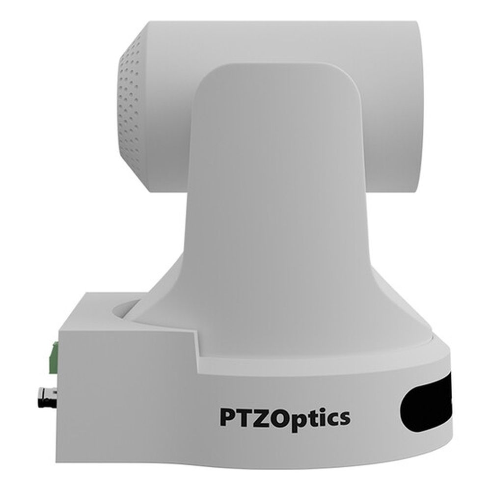 PTZOptics Move SE 30x weiß