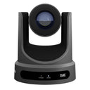PTZOptics Move SE 30x grau