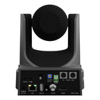 PTZOptics Move SE 30x grau