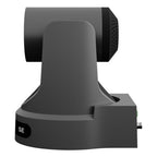 PTZOptics Move SE 30x grau