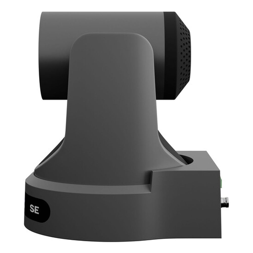 PTZOptics Move SE 30x grau