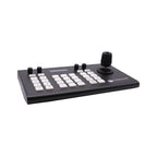 HuddleCam „Einfach zu bedienender“ RS232-Joystick-Controller der vierten Generation