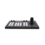 HuddleCam „Einfach zu bedienender“ RS232-Joystick-Controller der vierten Generation