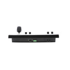 HuddleCam „Einfach zu bedienender“ RS232-Joystick-Controller der vierten Generation