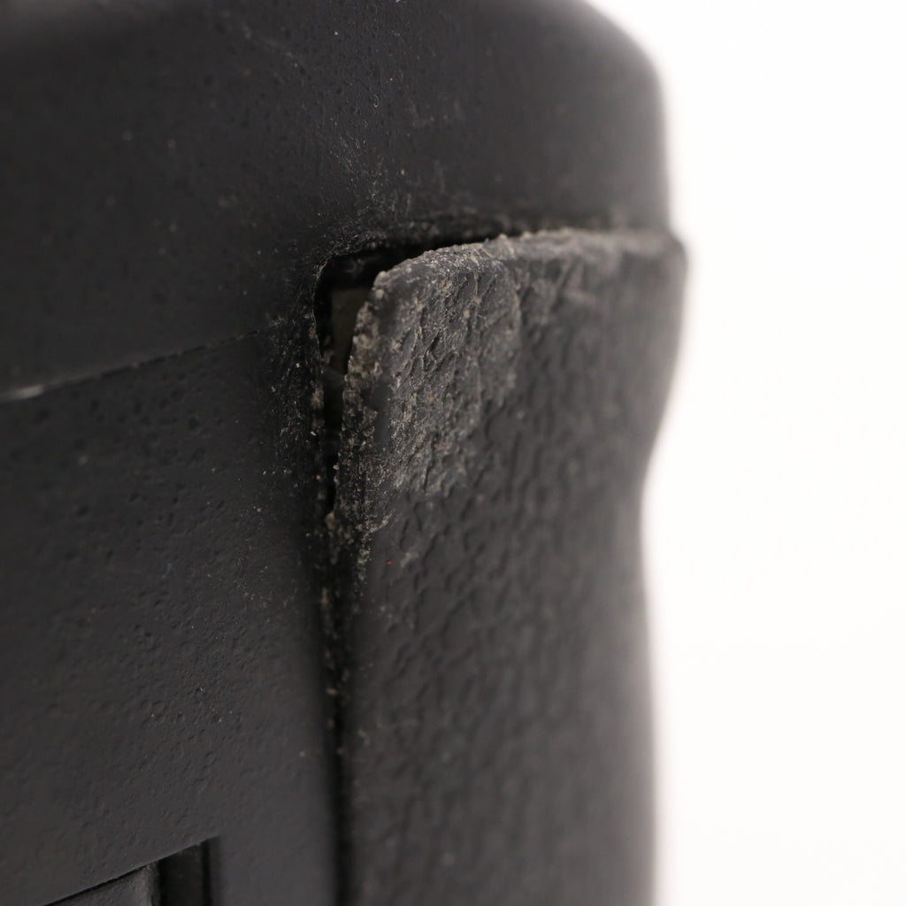 Nikon D700 body occasion