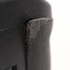 Nikon D700 body occasion