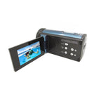 Aquapix WDV5630 GrauBlau